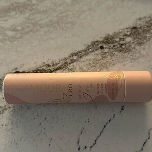 Vegamour Gro Lash Serum